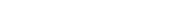 Wir &uuml;ber uns