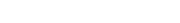 Pics